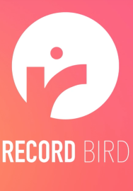 Record Bird